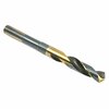 Forney Silver and Deming Drill Bit, 37/64 in 20661